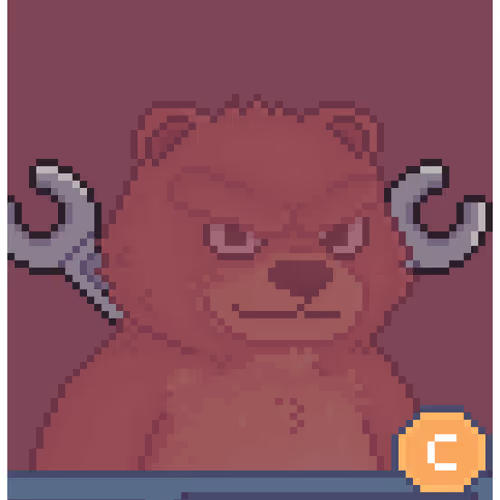 Brawler Bearz Shop
