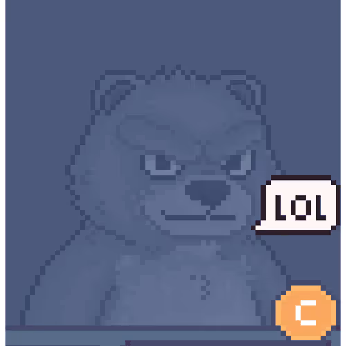 Brawler Bearz Shop