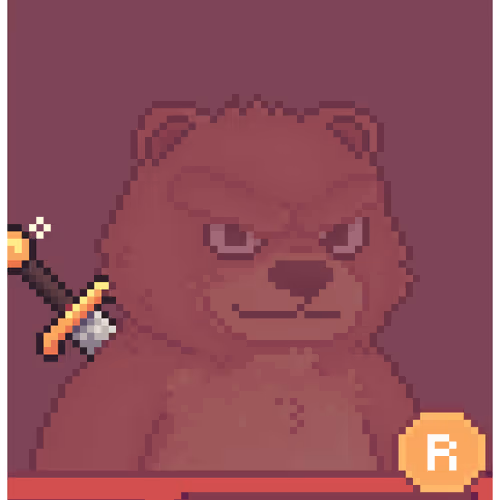 Brawler Bearz Shop