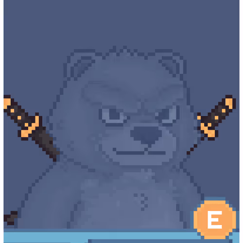 Brawler Bearz Shop