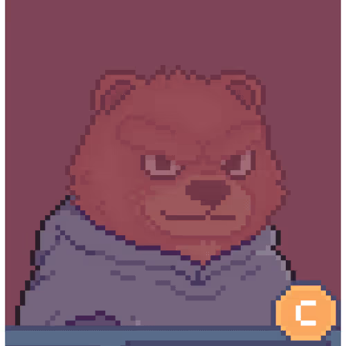 Brawler Bearz Shop