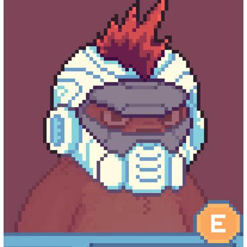 Brawler Bearz Shop