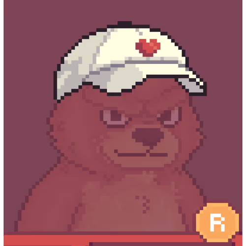 Brawler Bearz Shop