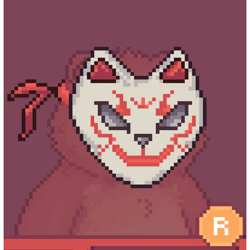 Brawler Bearz Shop