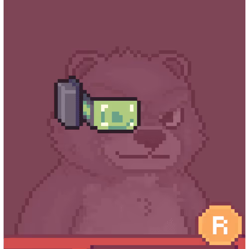 Brawler Bearz Shop
