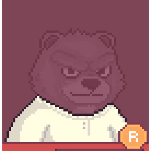 Brawler Bearz Shop