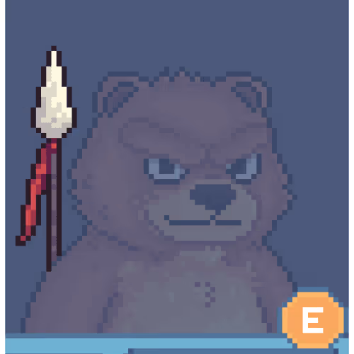 Brawler Bearz Shop