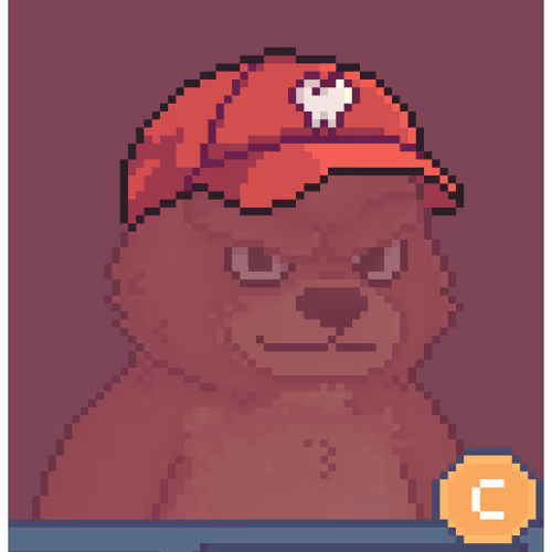 Brawler Bearz Shop