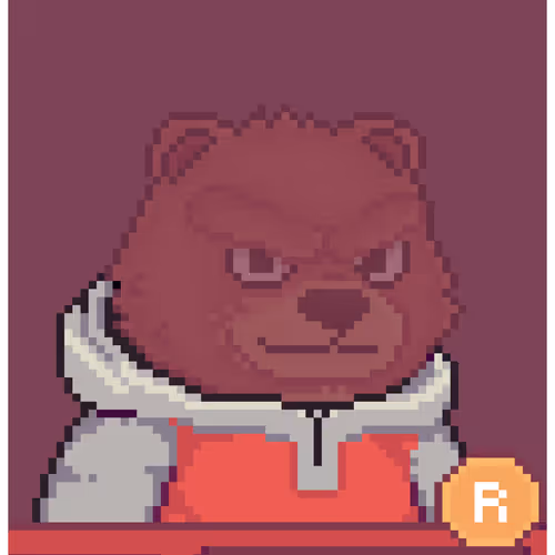 Brawler Bearz Shop