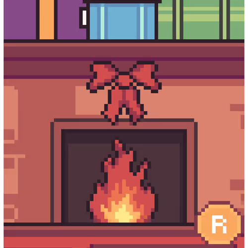 Brawler Bearz Shop