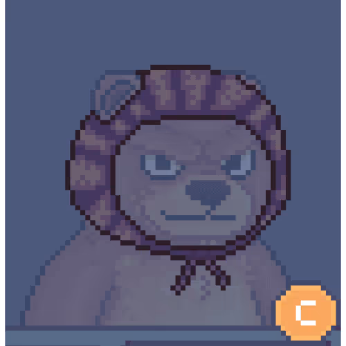 Brawler Bearz Shop
