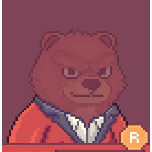 Brawler Bearz Shop