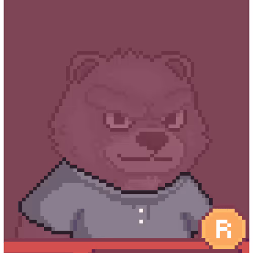 Brawler Bearz Shop
