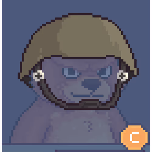 Brawler Bearz Shop