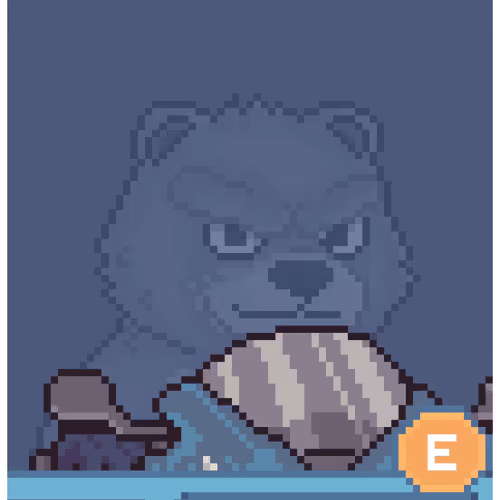 Brawler Bearz Shop