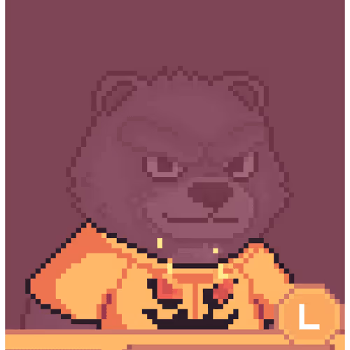 Brawler Bearz Shop