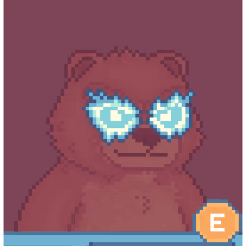 Brawler Bearz Shop