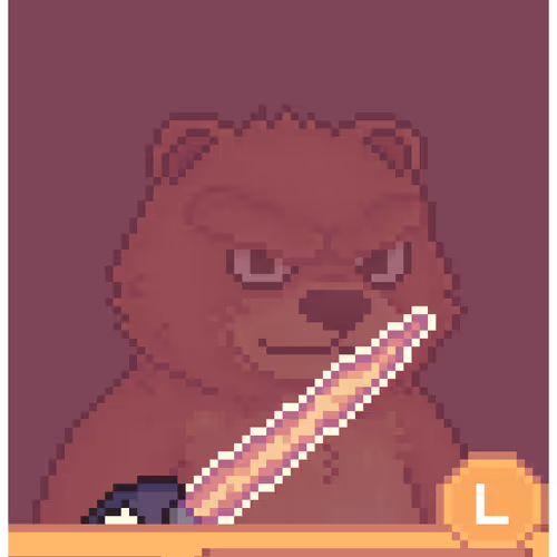 Brawler Bearz Shop
