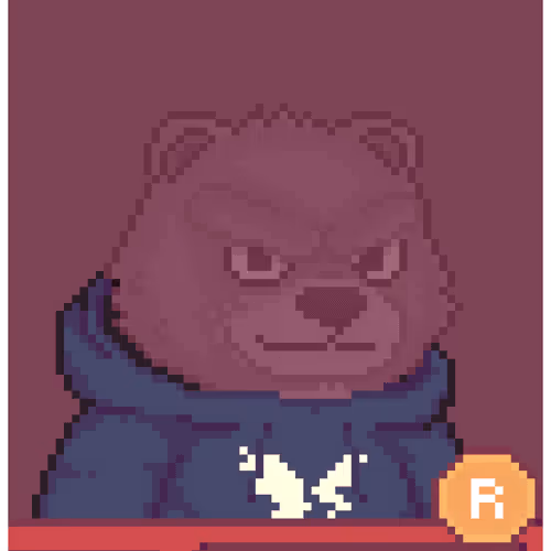 Brawler Bearz Shop