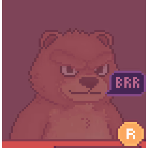 Brawler Bearz Shop