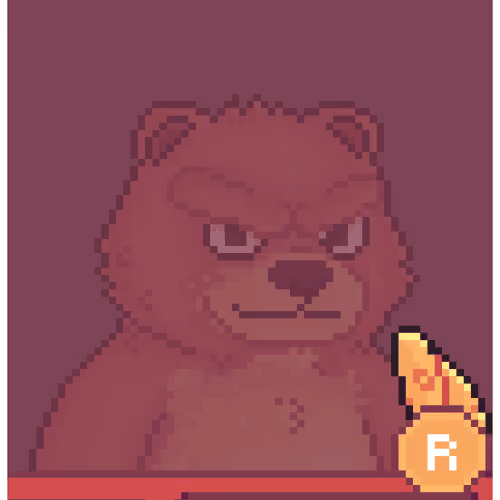 Brawler Bearz Shop