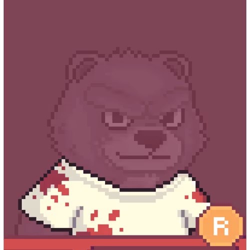 Brawler Bearz Shop