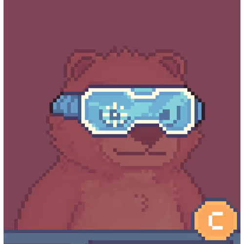 Brawler Bearz Shop