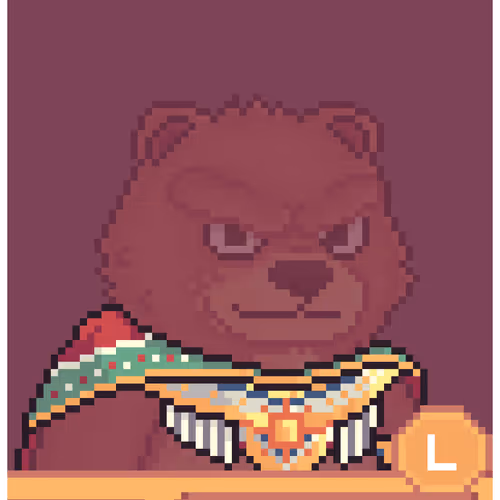 Brawler Bearz Shop