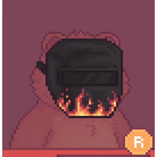 Brawler Bearz Shop