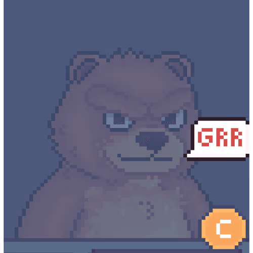 Brawler Bearz Shop