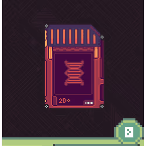 Brawler Bearz Shop