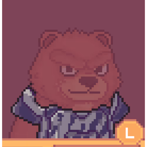 Brawler Bearz Shop