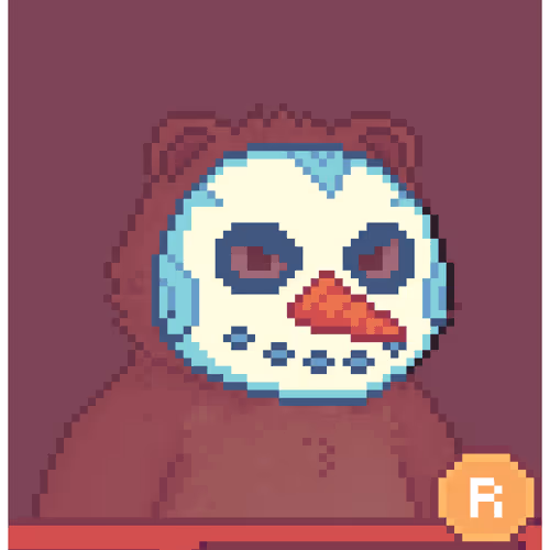 Brawler Bearz Shop