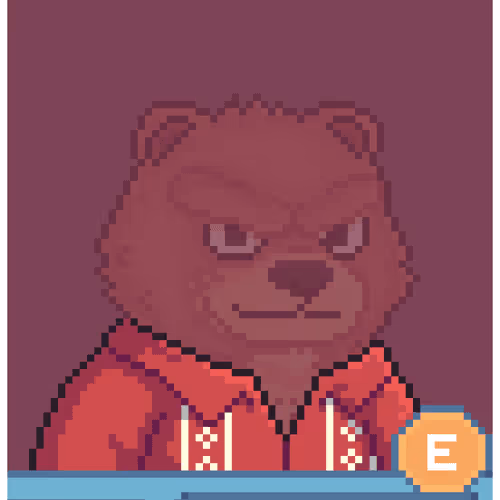 Brawler Bearz Shop