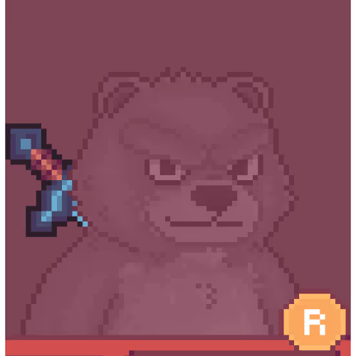 Brawler Bearz Shop