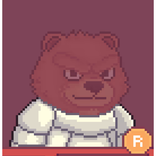 Brawler Bearz Shop