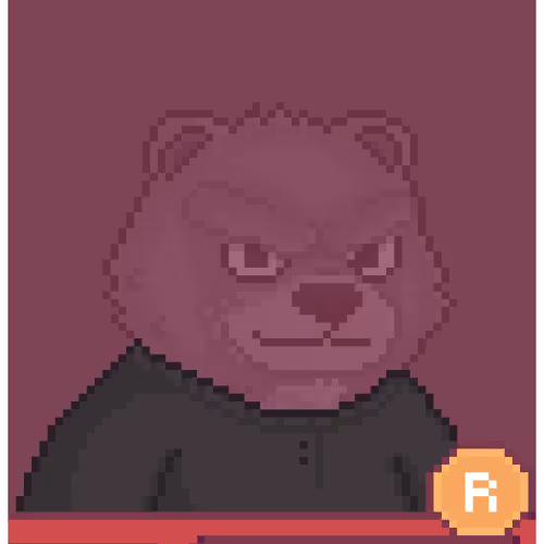 Brawler Bearz Shop