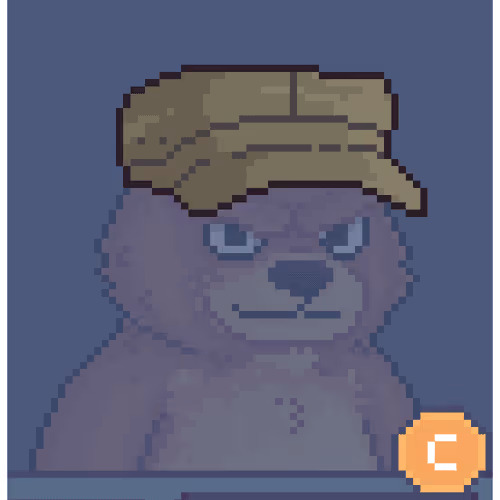 Brawler Bearz Shop