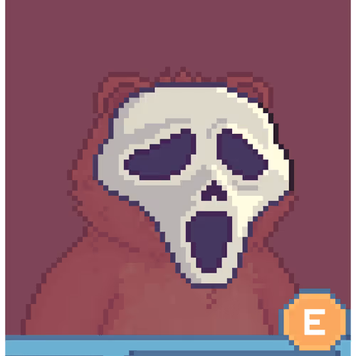 Brawler Bearz Shop