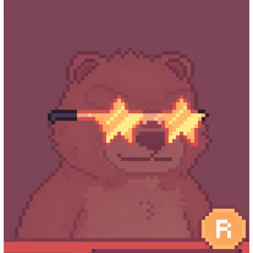 Brawler Bearz Shop