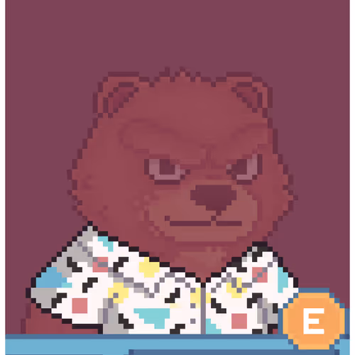 Brawler Bearz Shop