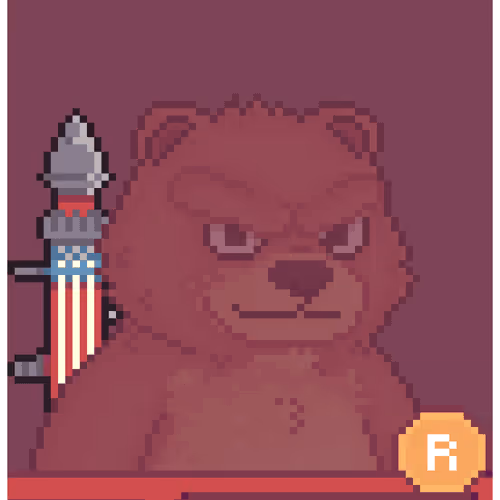 Brawler Bearz Shop