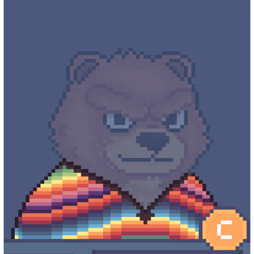 Brawler Bearz Shop