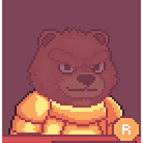 Brawler Bearz Shop