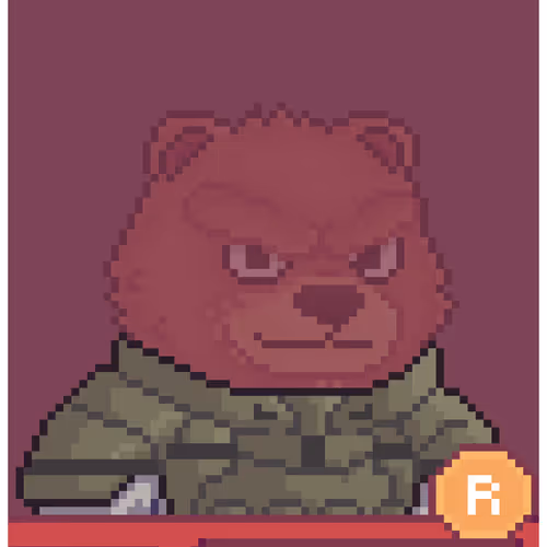 Brawler Bearz Shop