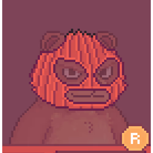 Brawler Bearz Shop