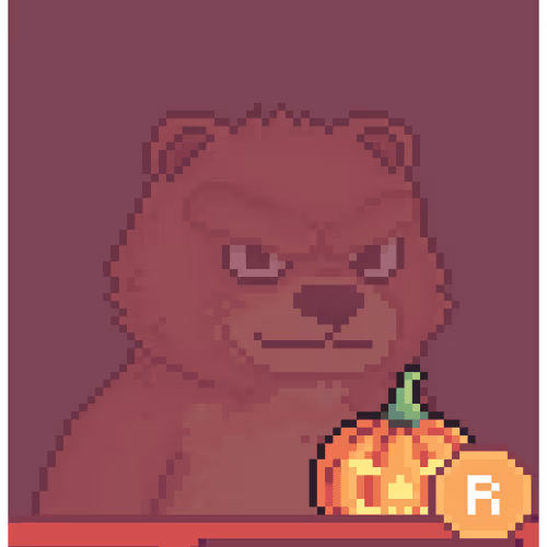 Brawler Bearz Shop