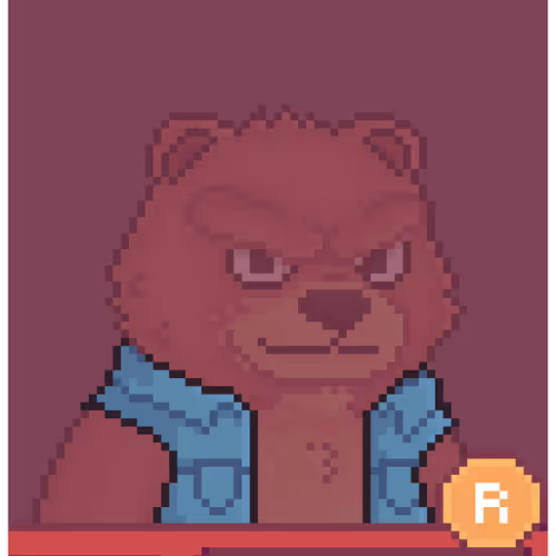 Brawler Bearz Shop