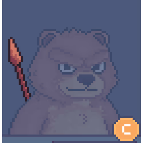 Brawler Bearz Shop