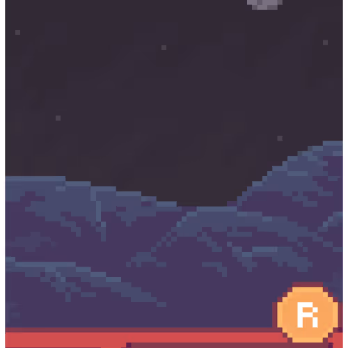 Brawler Bearz Shop